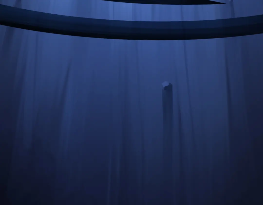 《黑白双龙》第4章 第1话 精英小队 第63页