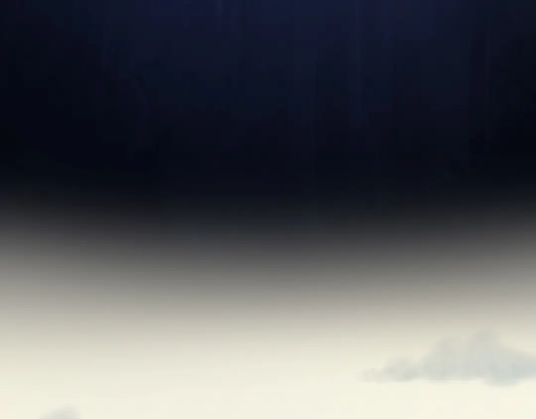 《黑白双龙》第4章 第1话 精英小队 第64页