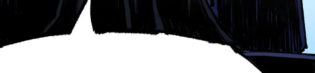《黑白双龙》第4章 第1话 精英小队 第28页