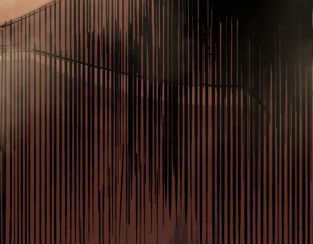 《黑白双龙》第4章 第3话 叁 第58页