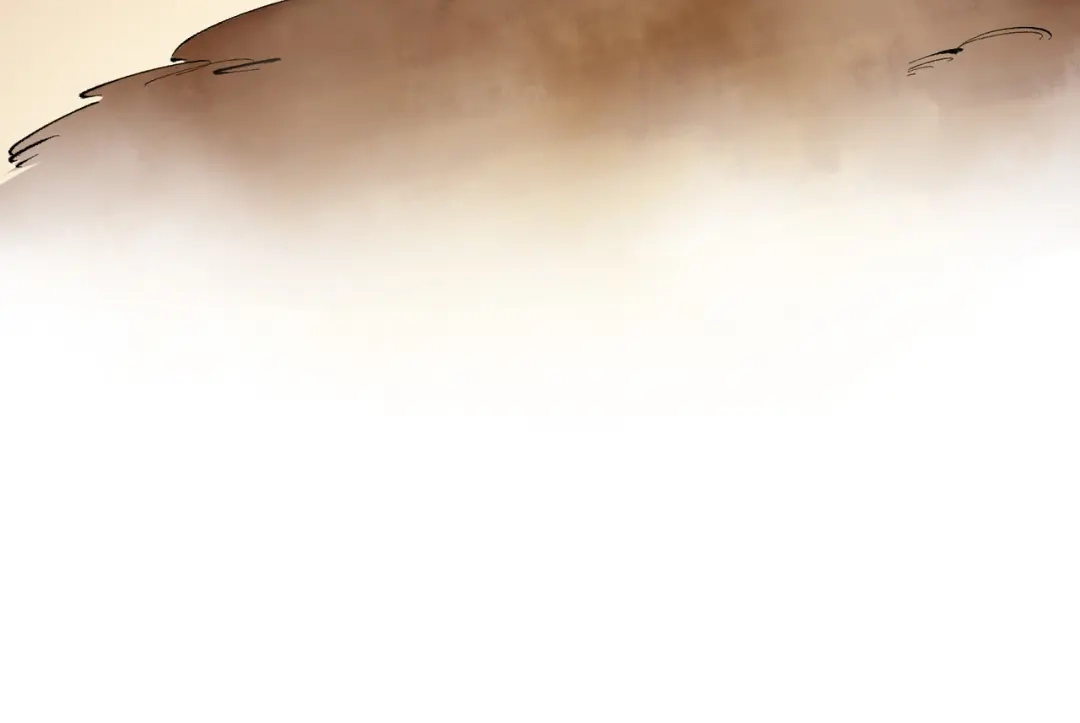 《黑白双龙》第4章 第3话 叁 第109页