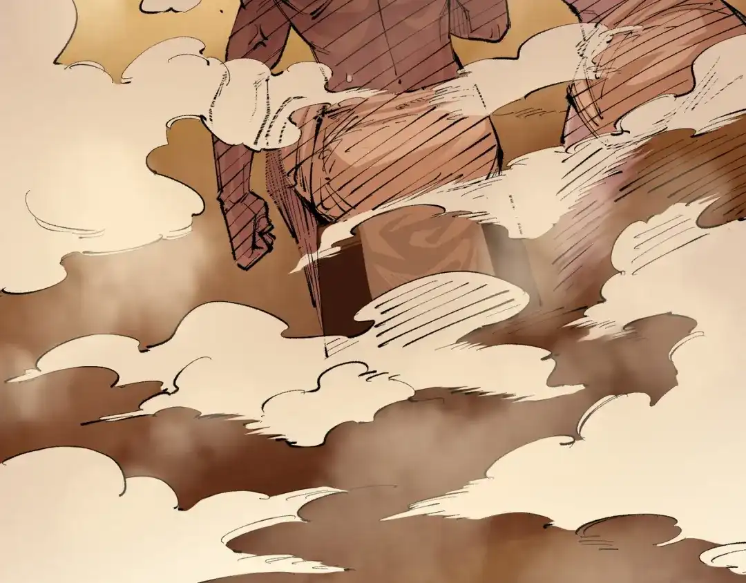 《黑白双龙》第4章 第3话 叁 第108页