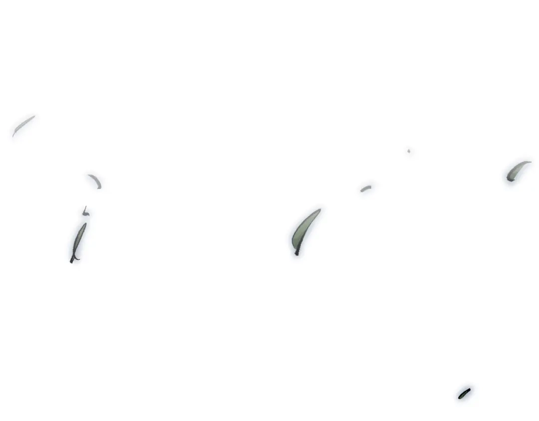 《黑白双龙》第4章 第4话 白其 第50页