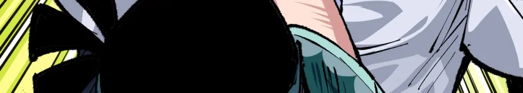 《黑白双龙》第4章 第4话 白其 第74页