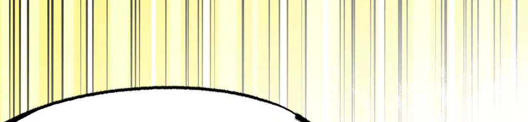 《黑白双龙》第4章 第5话 北方实验基地 第65页