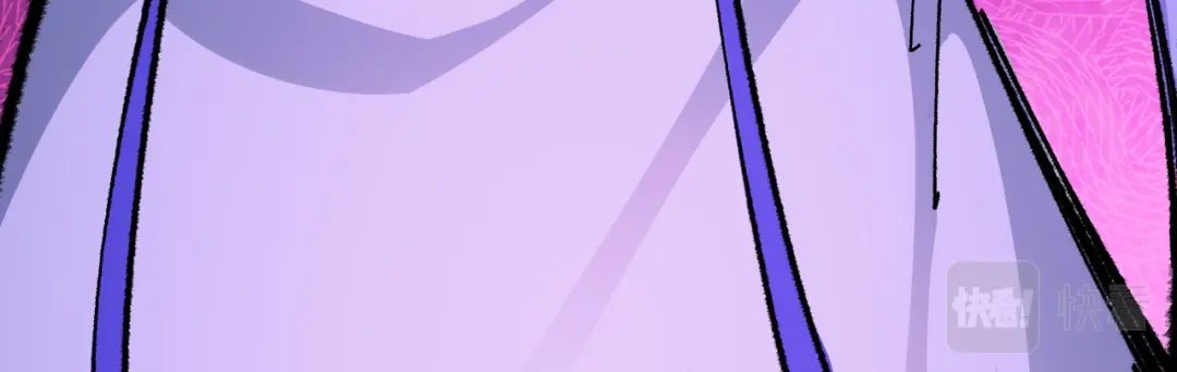 《黑白双龙》第4章 第7话 解救心语 第118页