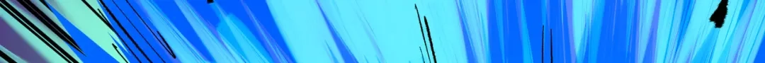 《黑白双龙》第4章 第8话 罗力的决心 第103页