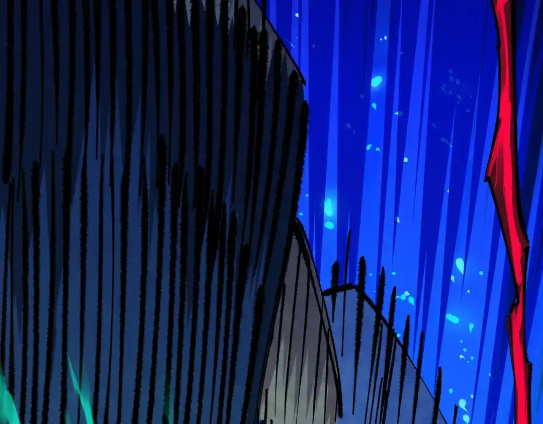 《黑白双龙》第4章 第9话 交易 第60页