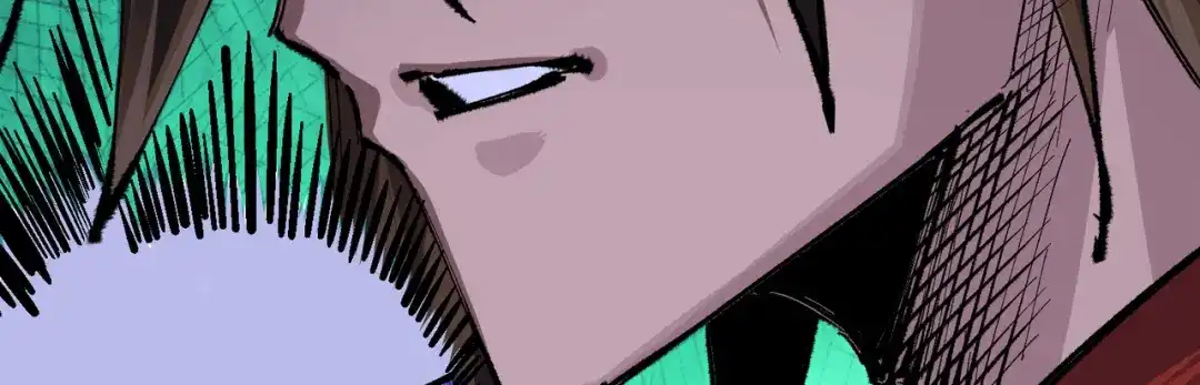 《黑白双龙》第4章 第10话 想要保护的人 第75页
