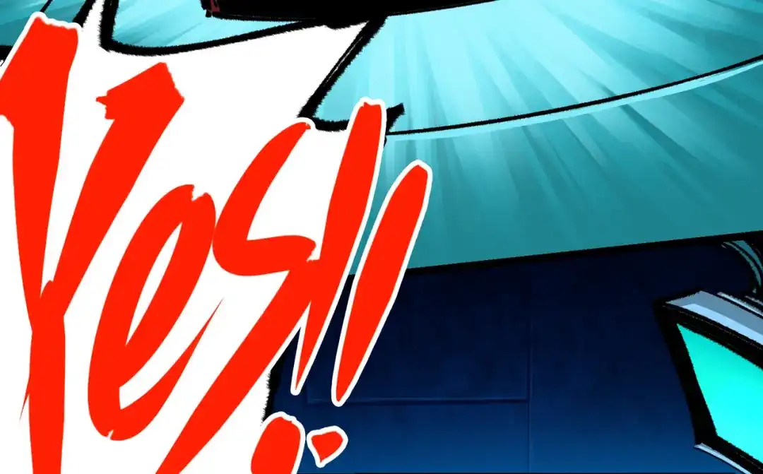 《黑白双龙》第5章 第1话 我没事 第100页