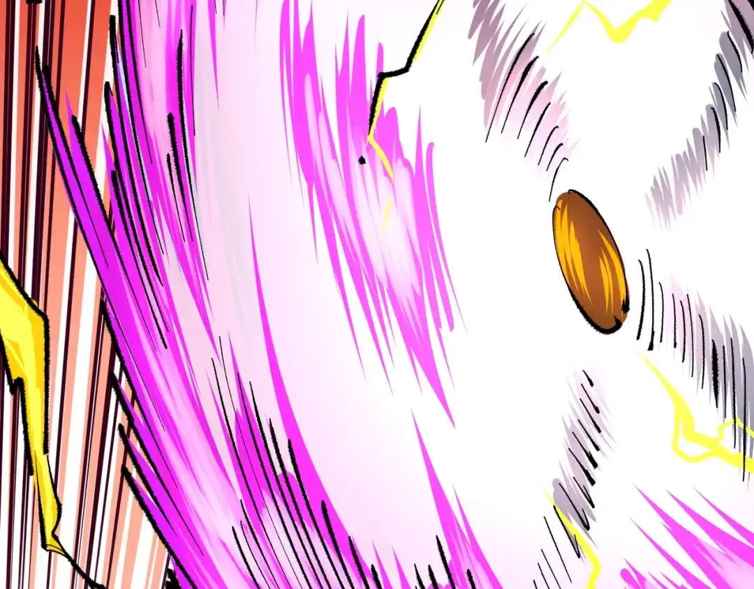 《黑白双龙》第5章 第1话 我没事 第35页