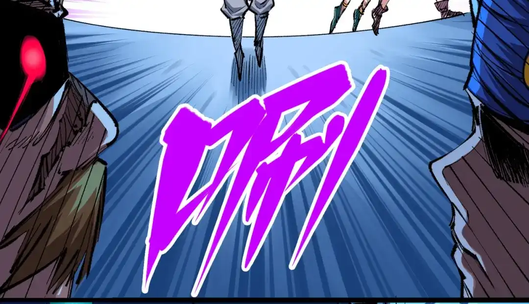 《黑白双龙》第5章 第1话 我没事 第49页