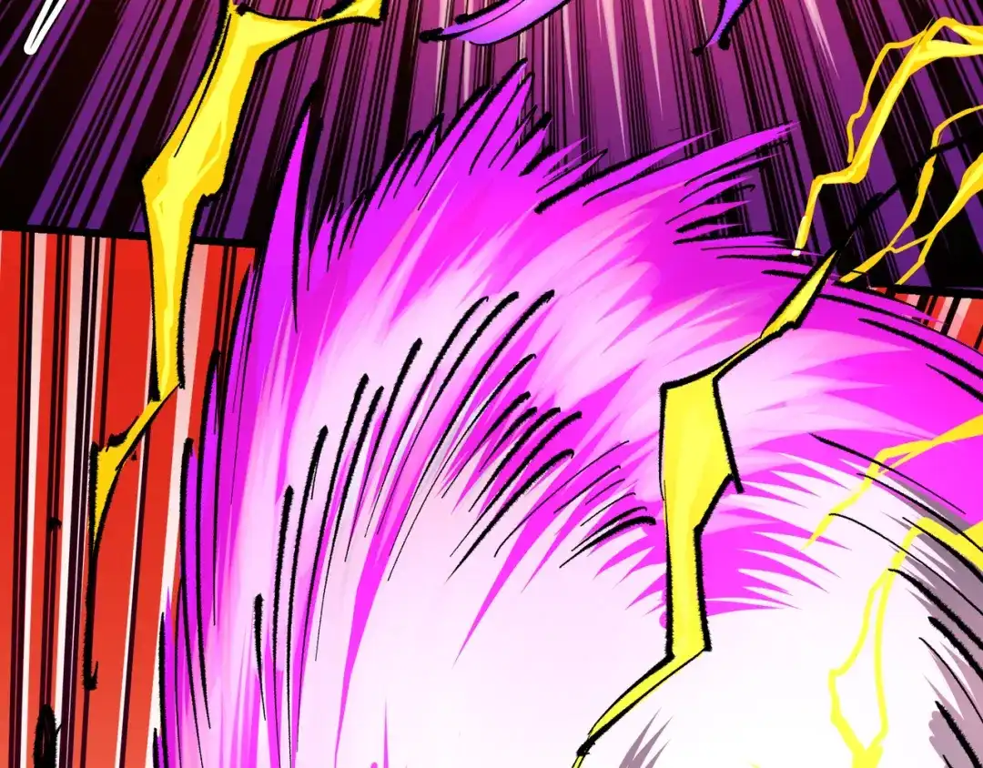 《黑白双龙》第5章 第1话 我没事 第34页