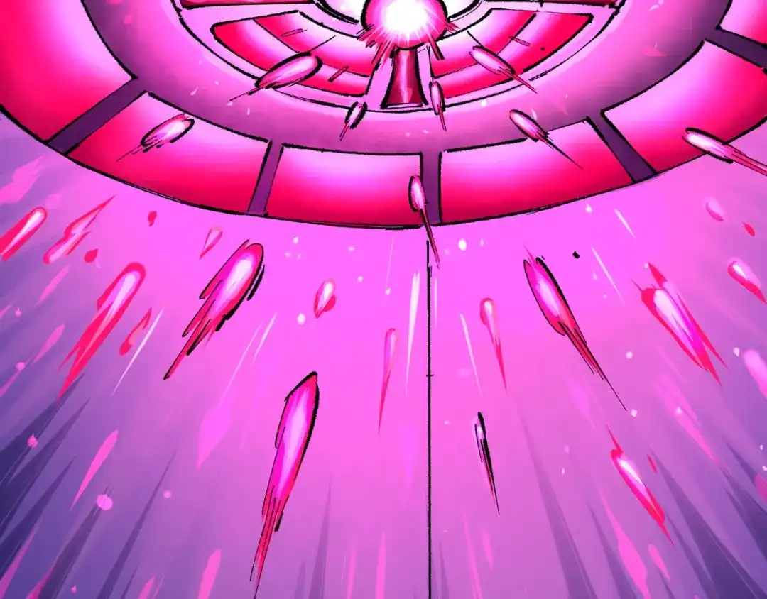 《黑白双龙》第5章 第2话 岌岌可危 第46页