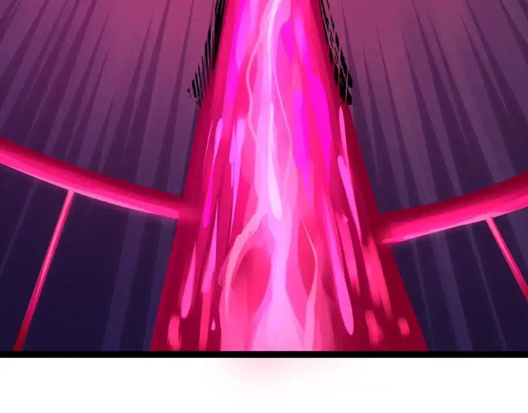 《黑白双龙》第5章 第2话 岌岌可危 第69页