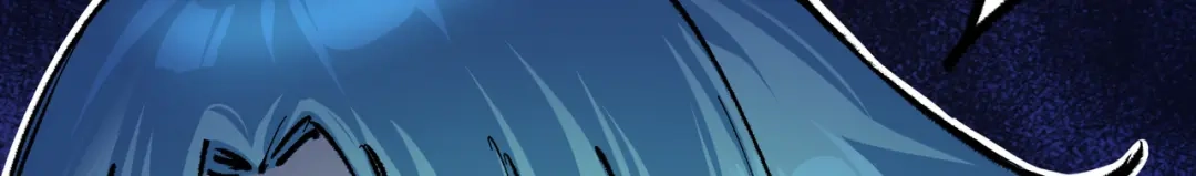 《黑白双龙》第5章 第3话 真正的天幕 第60页