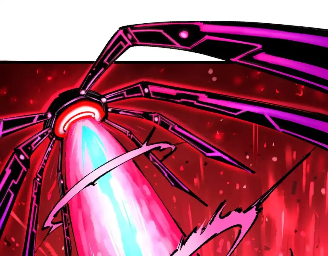 《黑白双龙》第5章 第3话 真正的天幕 第114页