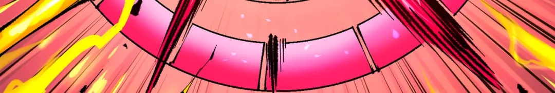 《黑白双龙》第5章 第3话 真正的天幕 第27页