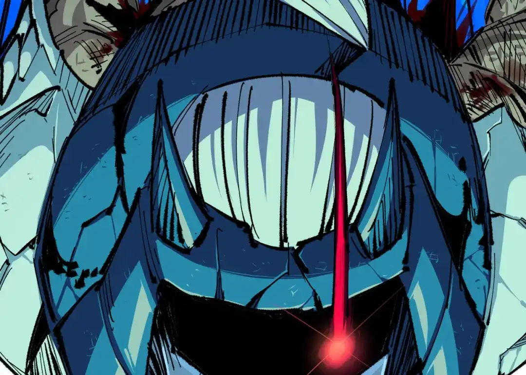 《黑白双龙》第5章 第3话 真正的天幕 第79页