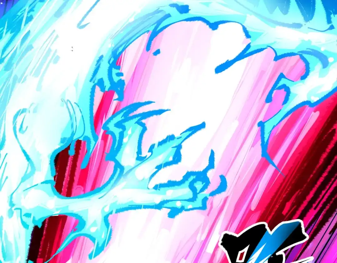 《黑白双龙》第5章 第3话 真正的天幕 第52页