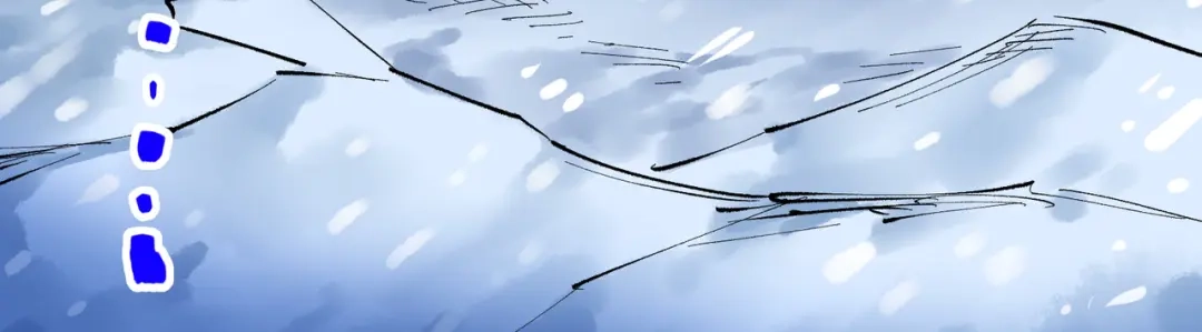 《黑白双龙》第5章 第3话 真正的天幕 第74页