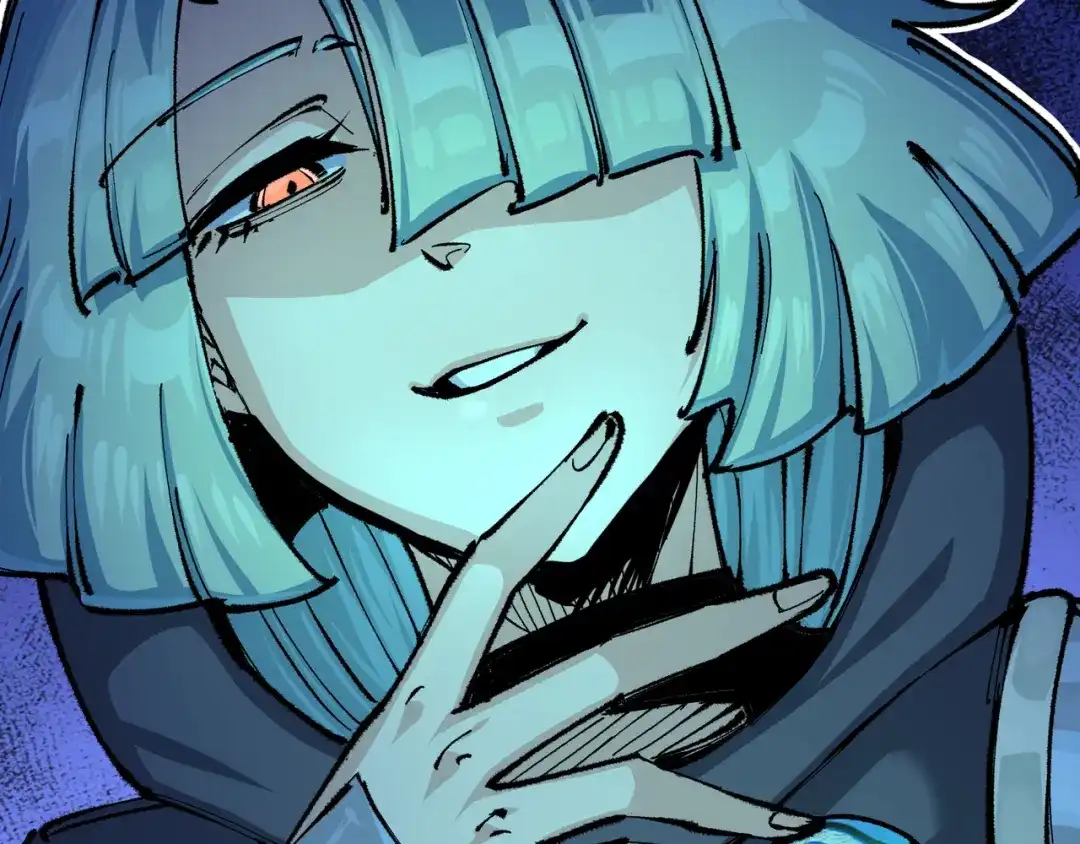 《黑白双龙》第5章 第3话 真正的天幕 第61页