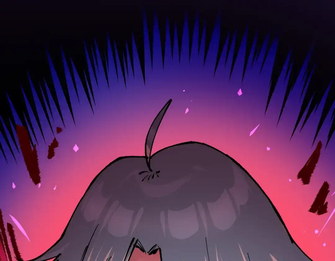 《黑白双龙》第5章 第3话 真正的天幕 第108页