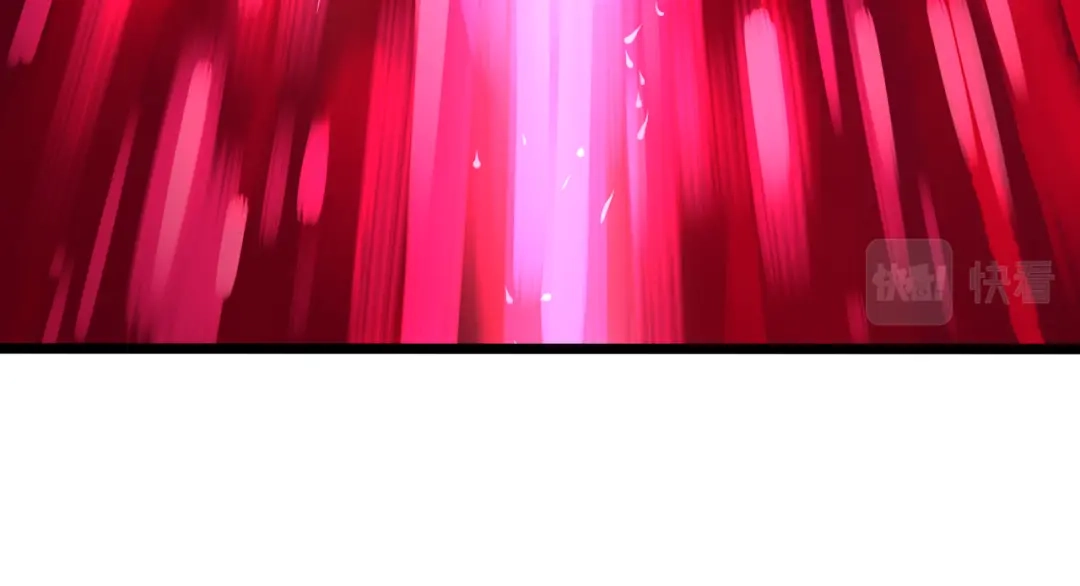 《黑白双龙》第5章 第3话 真正的天幕 第113页