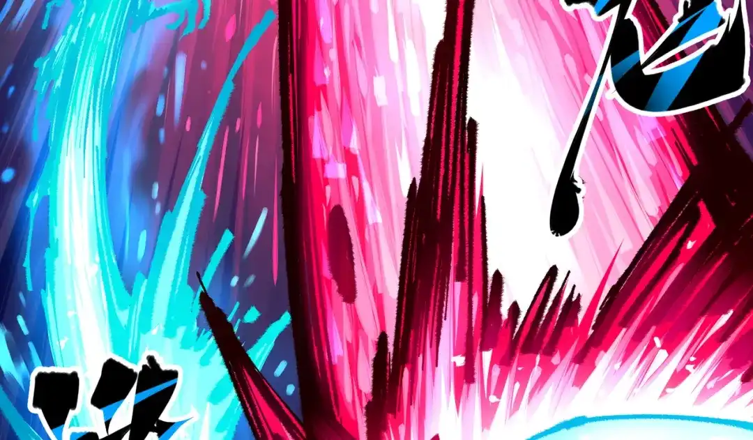 《黑白双龙》第5章 第3话 真正的天幕 第48页