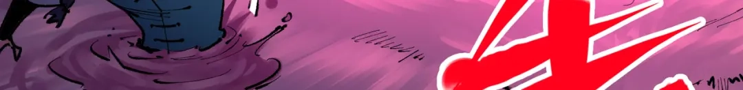 《黑白双龙》第5章 第3话 真正的天幕 第40页