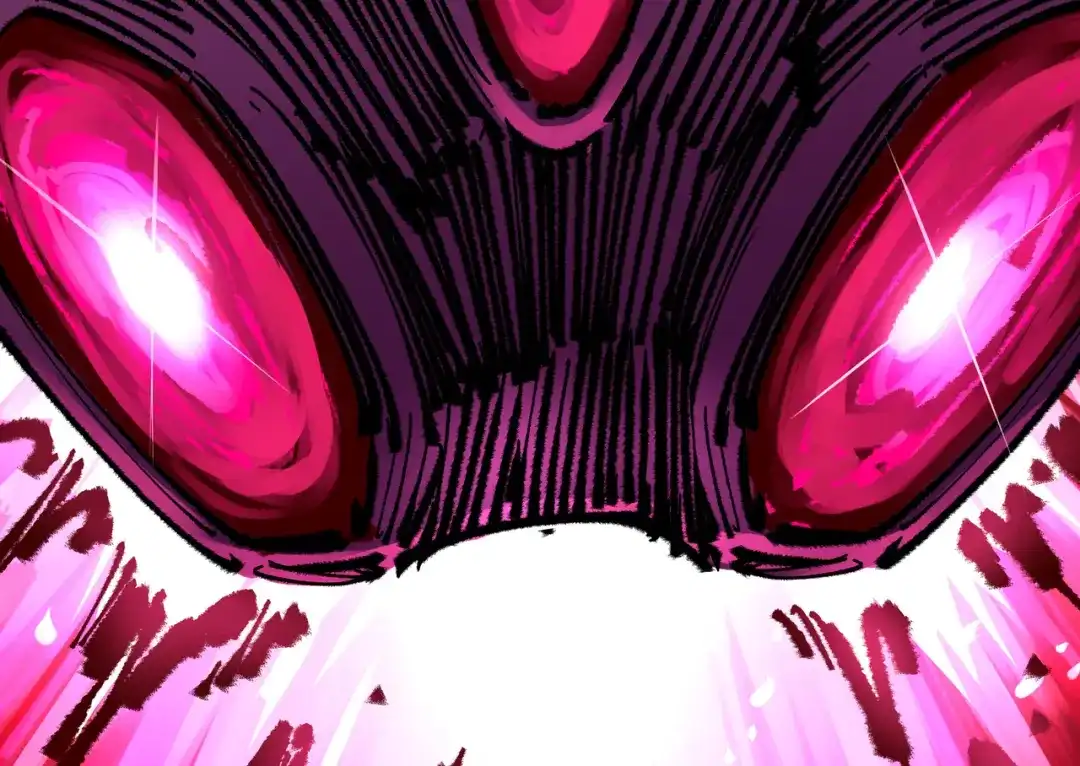 《黑白双龙》第5章 第3话 真正的天幕 第111页