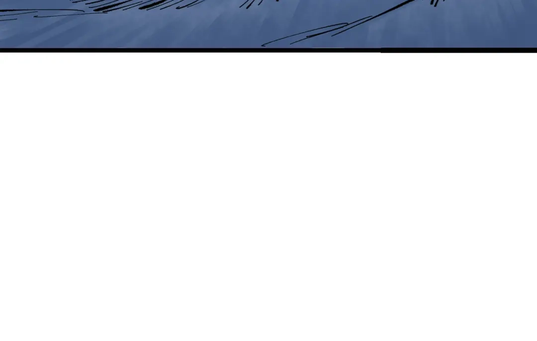 《黑白双龙》第5章 第3话 真正的天幕 第117页