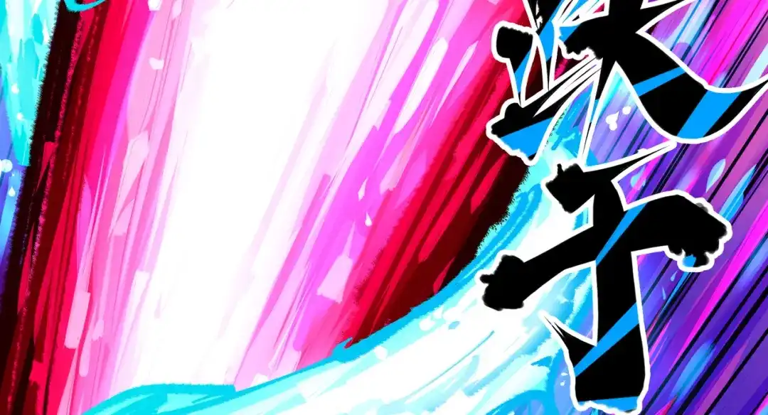 《黑白双龙》第5章 第3话 真正的天幕 第53页