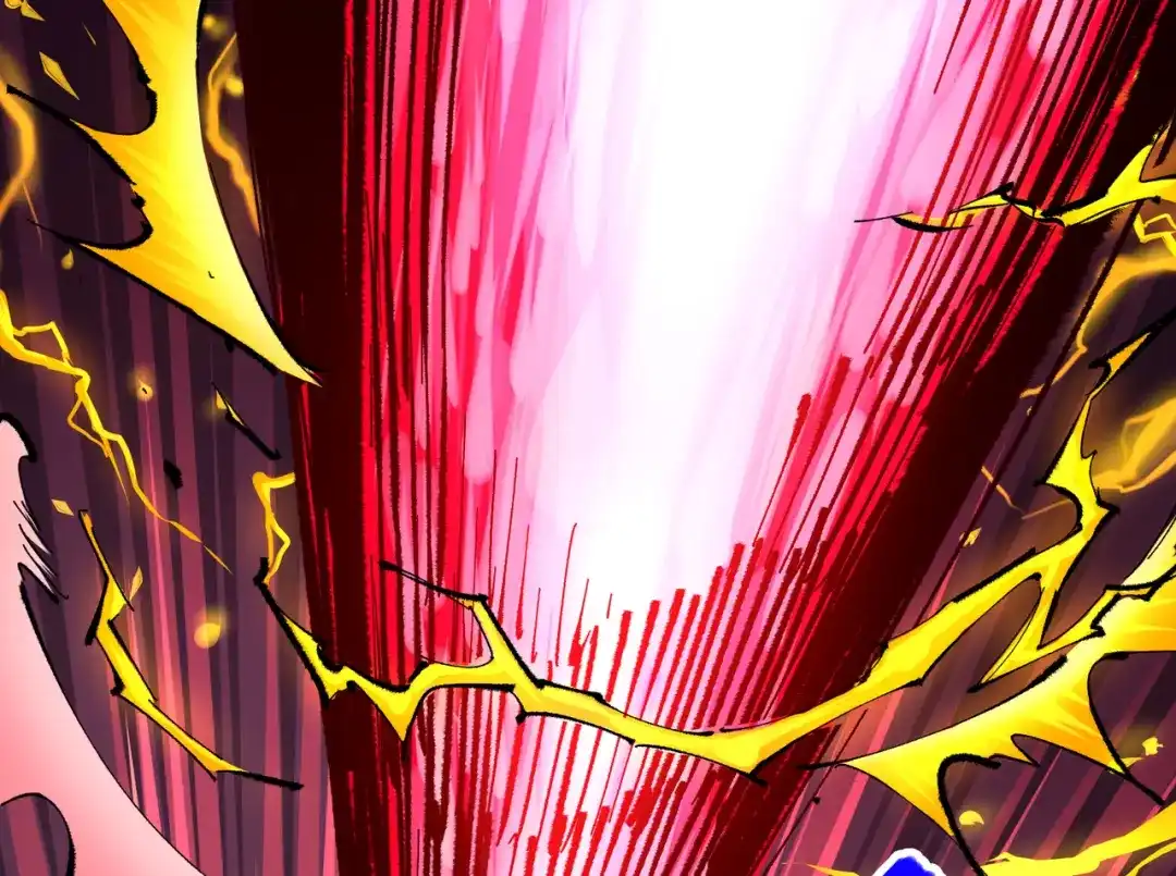 《黑白双龙》第5章 第3话 真正的天幕 第32页