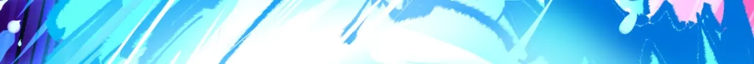 《黑白双龙》第5章 第3话 真正的天幕 第51页
