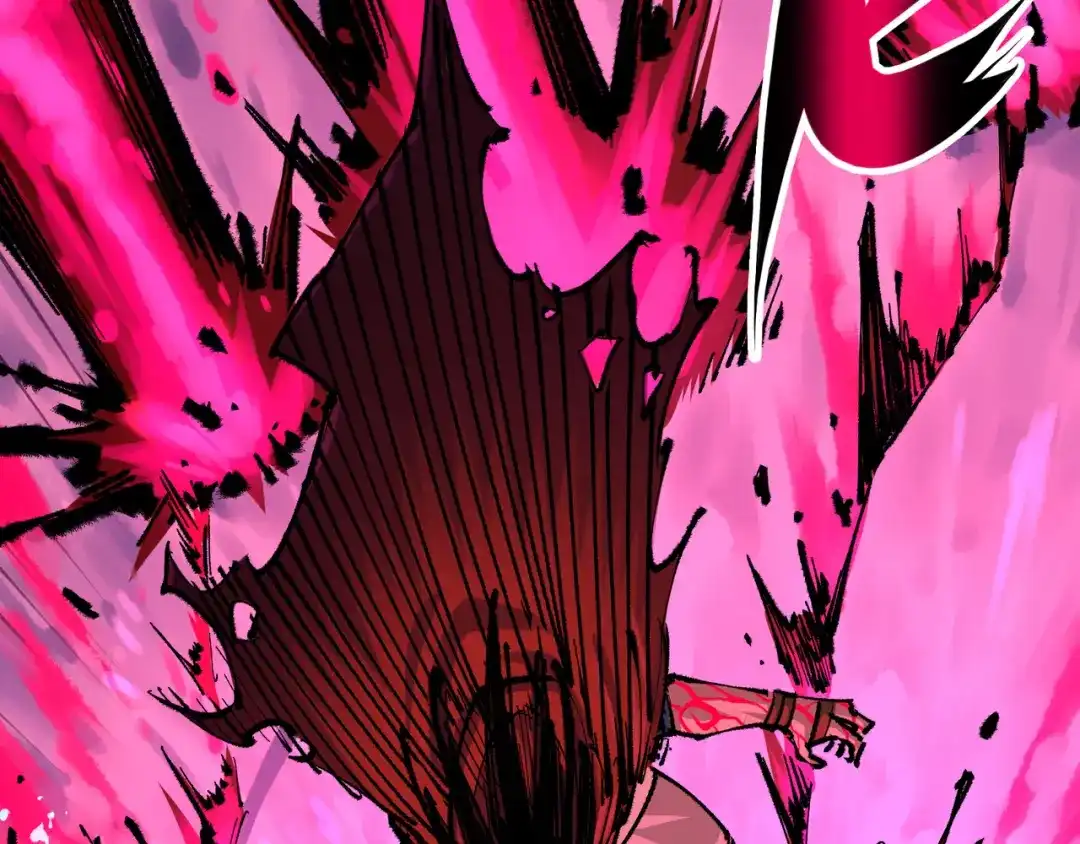 《黑白双龙》第5章 第4话 白其的心愿 第63页