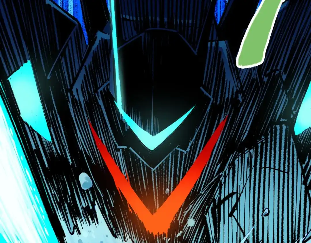 《黑白双龙》第5章 第4话 白其的心愿 第117页