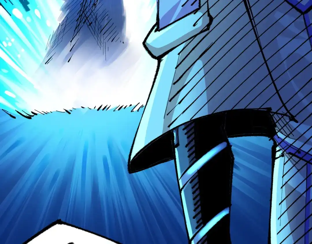 《黑白双龙》第5章 第4话 白其的心愿 第45页