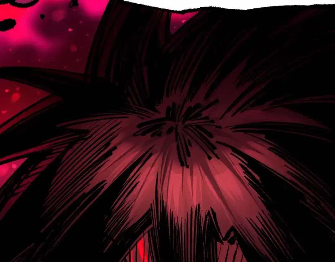 《黑白双龙》第5章 第4话 白其的心愿 第87页
