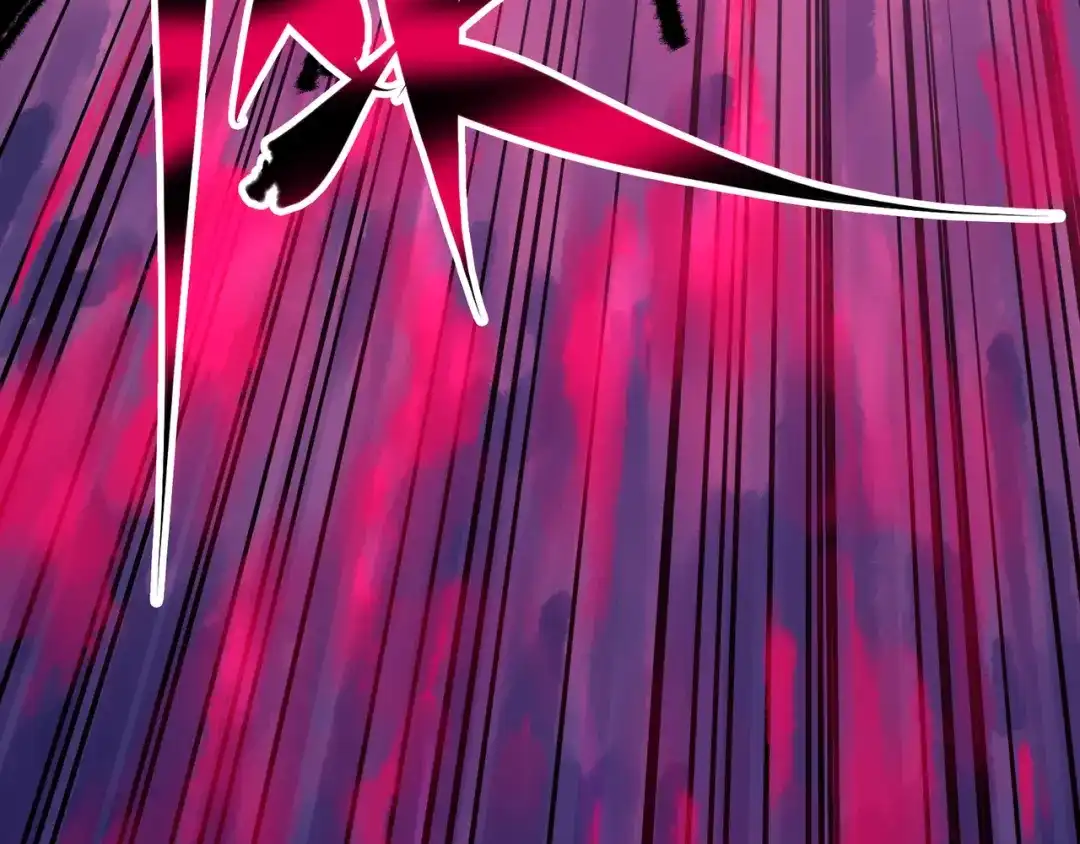 《黑白双龙》第5章 第4话 白其的心愿 第68页