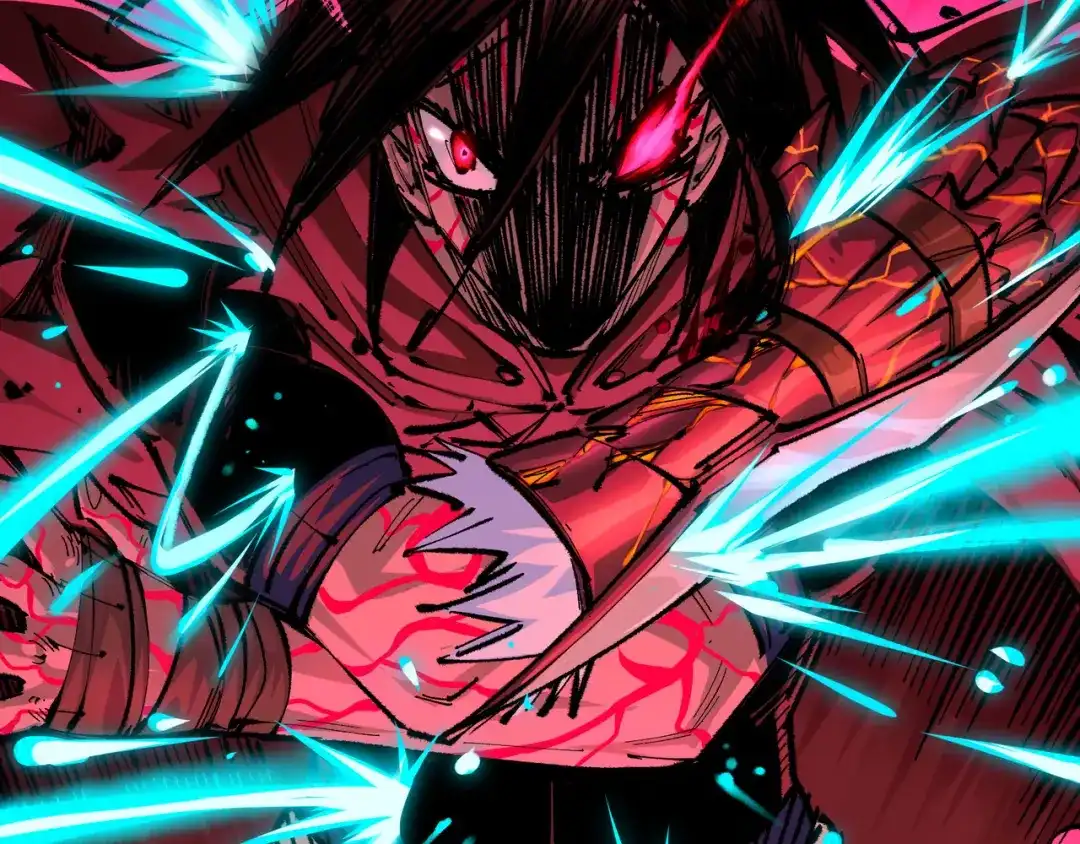 《黑白双龙》第5章 第4话 白其的心愿 第48页