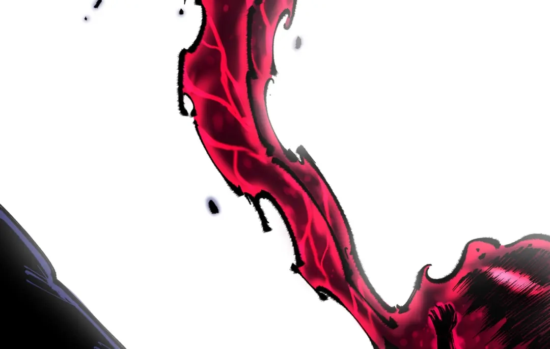 《黑白双龙》第5章 第4话 白其的心愿 第95页