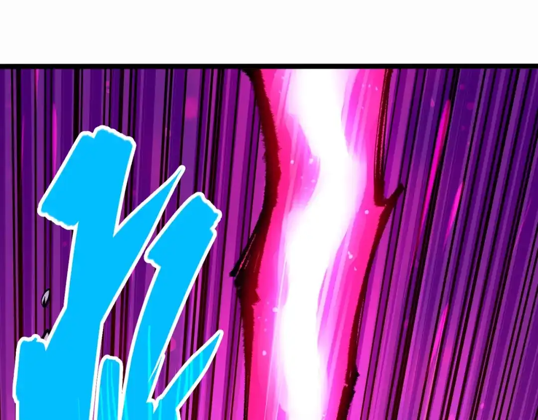 《黑白双龙》第5章 第4话 白其的心愿 第24页