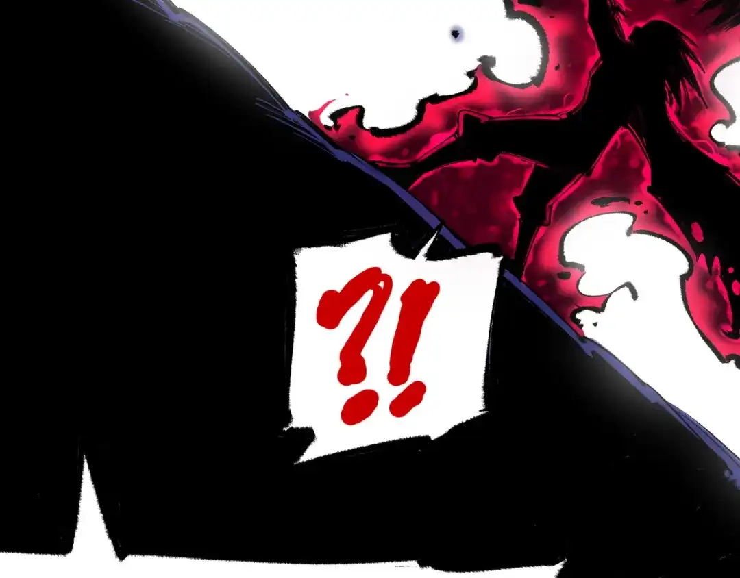 《黑白双龙》第5章 第4话 白其的心愿 第96页