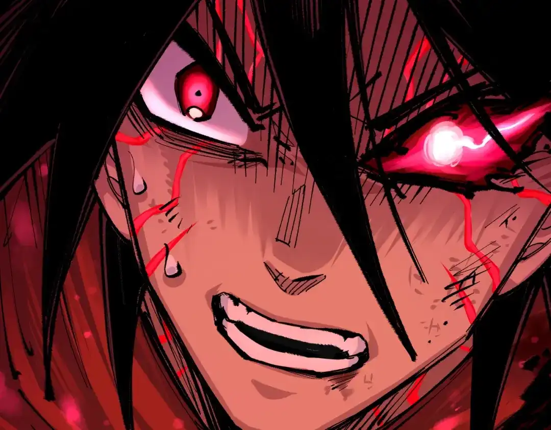 《黑白双龙》第5章 第4话 白其的心愿 第88页