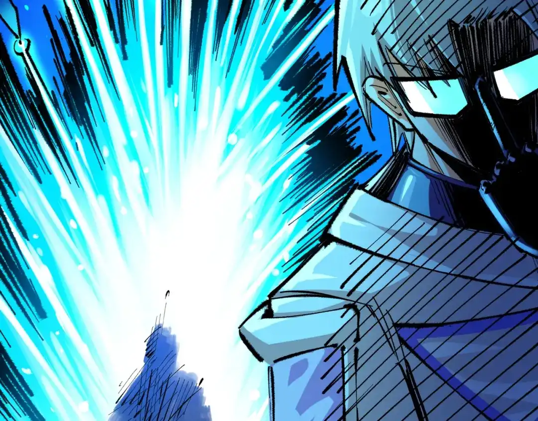 《黑白双龙》第5章 第4话 白其的心愿 第44页