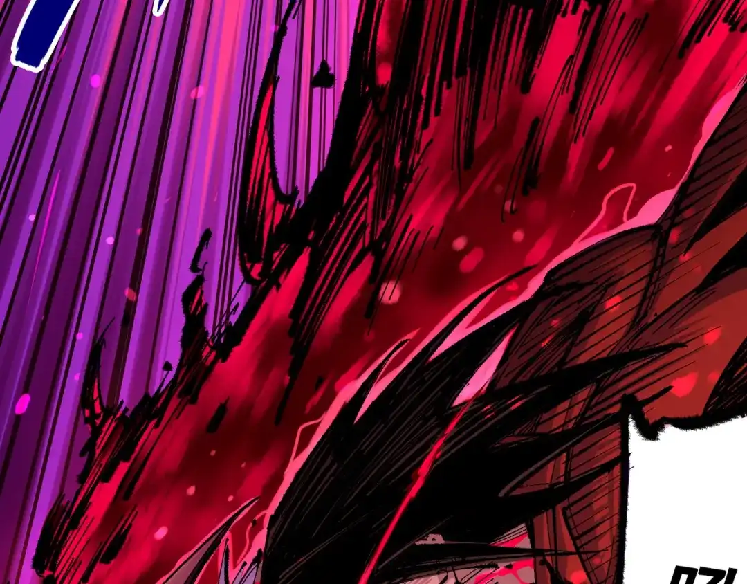 《黑白双龙》第5章 第4话 白其的心愿 第78页