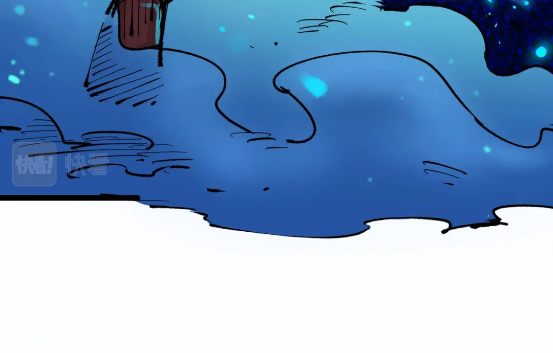 《黑白双龙》第5章 第4话 白其的心愿 第137页
