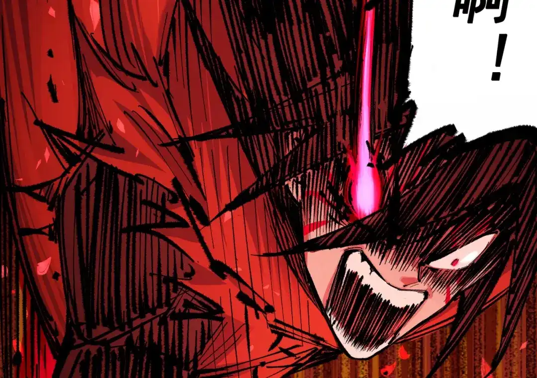 《黑白双龙》第5章 第4话 白其的心愿 第58页