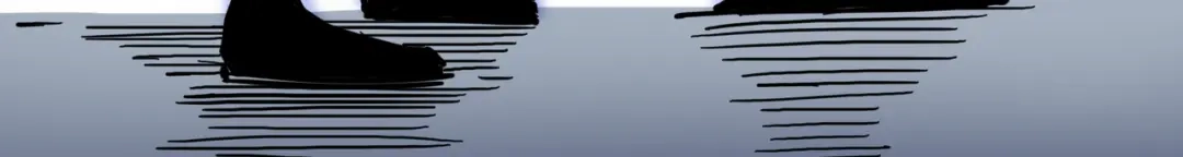 《黑白双龙》2-003 暗影令牌 第33页